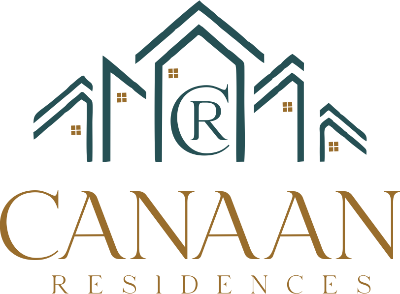 Canaan Residences