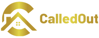 calledout